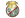 U.D. Ilicitana Logo Icon