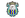 R. Algamesí Logo Icon