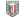 S.D. Torina Logo Icon