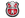 C.D. Torreperogil Logo Icon