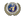 Flat Earth Logo Icon