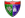 E.D. Moratalaz Logo Icon