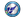 Comillas C.F. Logo Icon