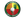 Unió FB Jàbac i Terrassa Logo Icon