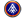 Andorra B Logo Icon