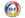 ENFAF Logo Icon