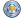 Leicester City Logo Icon