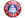 AO Kerkyra Logo Icon