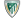 Agr. Asteras Logo Icon