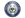 Aspropyrgos Logo Icon