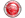 Olymp. Votanikou Logo Icon