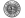 Anagennisi Artas Logo Icon