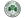 Pamisos Logo Icon