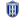 Apollon Larisas Logo Icon