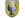Pontioi Veroias Logo Icon