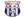 AS Nestos Chrysoupolis Logo Icon