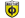 Fostiras Logo Icon