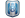 AO Iraklis Larisas Logo Icon