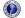 PAO Koufalion Logo Icon