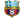 Tyrnavos Logo Icon