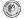 M. Alex. Orfaniou Logo Icon