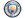 Manchester City Logo Icon