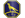Junsele Logo Icon