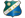 FK Älmeboda/Linneryd Logo Icon