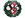 Örebro SK Söder Logo Icon