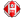 Hossmo BK Logo Icon