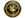 Pittsburgh Logo Icon