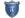 Panellinios IF Logo Icon