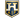 Herrestads AIF Logo Icon