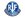 Ringarums IF Logo Icon