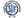 Sjuntorps IF Logo Icon