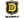 Dalstorps IF Logo Icon