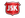 Järna SK Logo Icon
