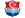 KSF Prespa Birlik Logo Icon