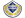Morlanda GoIF Logo Icon