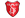 Spjutstorps IF Logo Icon