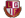 Ljungbyholms GoIF Logo Icon