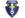 Göteborgs Bosna IF Logo Icon