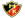 Hagby IK Logo Icon