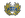 Strömsbergs IF Logo Icon