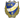 IFK Åmål Logo Icon