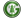 Gransholms IF Logo Icon