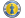 Torekovs IK Logo Icon