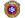 Sätila SK Logo Icon