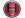 Hittarps IK Logo Icon