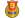 Borstahusens BK Logo Icon